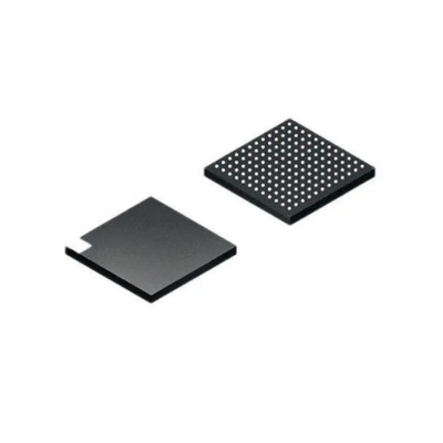 Чип интегральной схемы MMW9012KZ 26,5 ГГц Аналоговый RF-передатчик с формированием луча