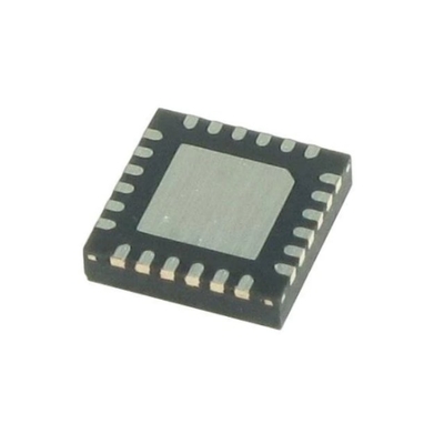 Чип интегральной схемы MMZ27333BT1 Общее назначение 1,5 ГГц Усилитель RF IC