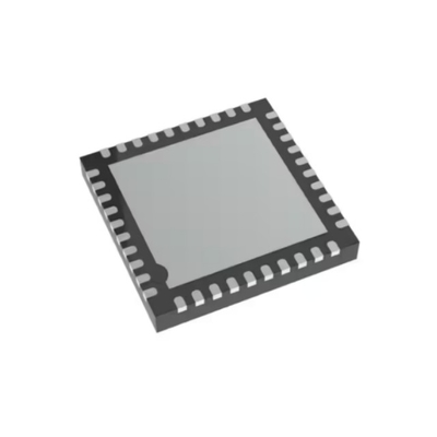 Чип интегральной схемы NCF2961VHN3 RFID IC мониторинга доступа