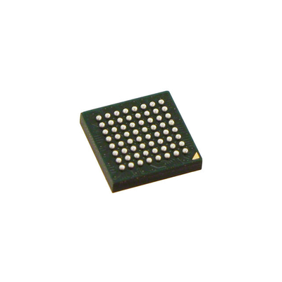 Чип интегральной схемы NCF2984RHN RFID IC мониторинга доступа
