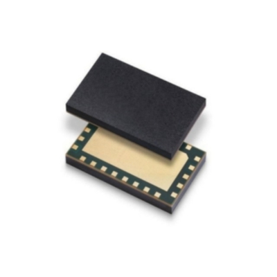 Чип интегральной схемы NCJ3340EHN NFC RFID теги и транспондеры IC