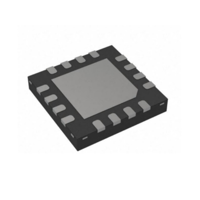 WIFI 6 Чип WLAN7201CCZ 7GHz Wi-Fi 7 RF Front End IC