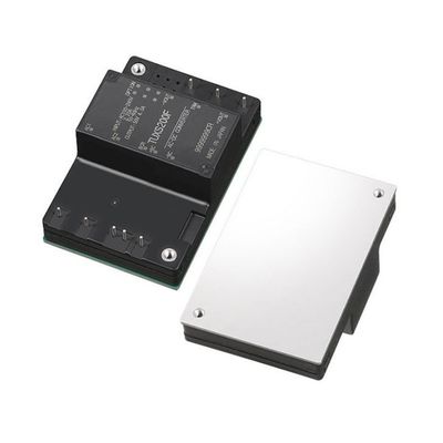 Чип интегральной схемы TUXS200F28 28V 7A 200W AC DC преобразователи модуль DIP8