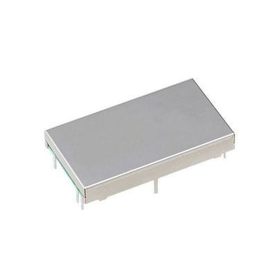 Чип интегральной схемы SUCS3101205C Изолированный преобразователь постоянного тока DIP6