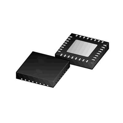 Чип интегральной схемы SGTL5000XNBA3R2 3.6V Стерео аудио интерфейс кодеки IC