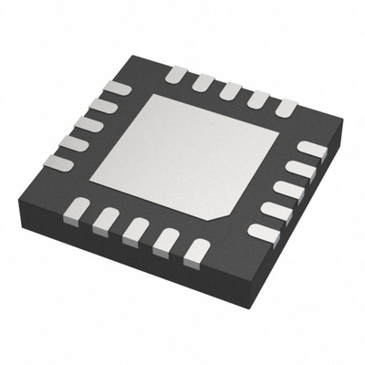 Чип интегрированной схемы SE050C1HQ1 50kB 1,8 V IoT Secure Element IC