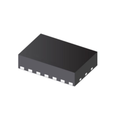 Чип интегральной схемы TPS923652DMTR 65V PWM Dimming LED Lighting Drivers