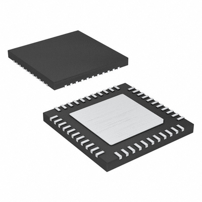 Чип интегральной схемы TJA1086GHN FlexRay Node Transceiver HVQFN-44