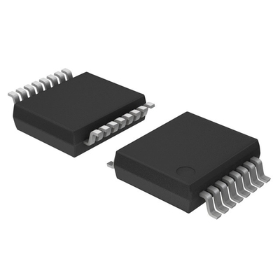 Чип интегральной схемы TJA1081GTS 37mA FlexRay Node Transceiver