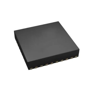PN5190B1HN Модуль беспроводной связи NFC Frontend Chip VFLGA-40 высокомощный NFC-IC