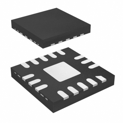 Чип интегральной схемы PTN5110NHQZ однопортовый интерфейс питания USB