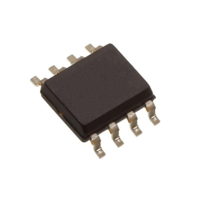 Чип интегральной схемы TJA1028BT LIN Transceiver с регулятором напряжения