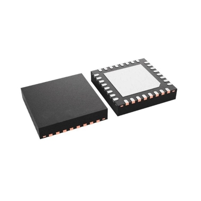 Комплексные микросхемы TPS6522053RHBR 3.5A