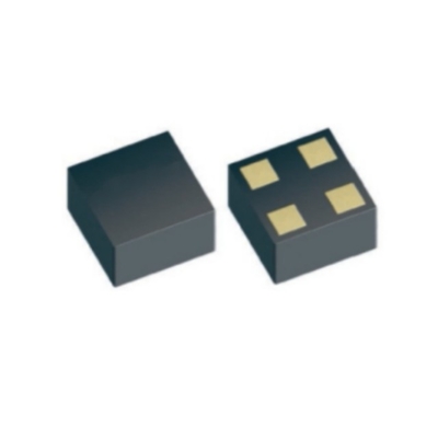 Модуль беспроводной связи BGA123L4E6327XTSA1 Малый усилитель ультранизкого тока с низким уровнем шума