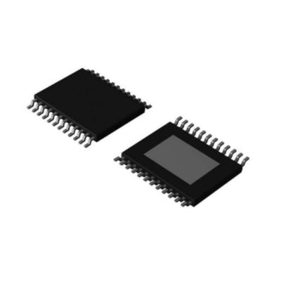 Чип интегральной схемы BD83A04EFV-ME2 Автомобильные драйверы белого светодиода