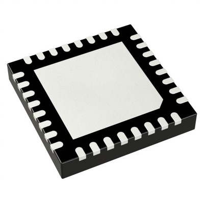 Микроконтроллер MCU AVR64EA32-E/RXB 512 байтов EEPROM Микроконтроллер MCU
