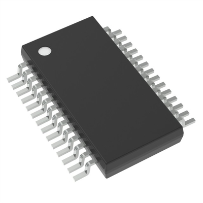 Микроконтроллер MCU AVR16EB28-I/SS 8-битный 16KB RWW Микроконтроллер MCU
