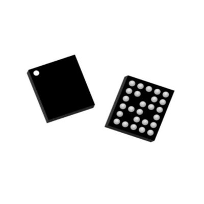 Комплексные микросхемы ACT88329VU106-T 4A