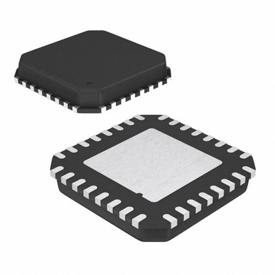 Микроконтроллер MCU ATMEGA328P-MUR Встроенный 8-битный AVR MCU VQFN32