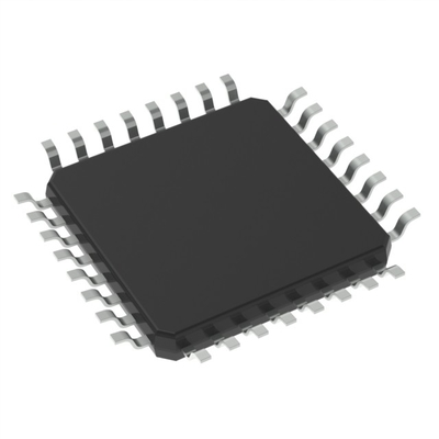 Микроконтроллер MCU ATMEGA4808-AFR 8-битные микроконтроллеры функциональной безопасности 20MHz