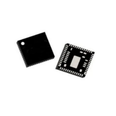Комплексный микросхема ACT85610QX108SQ