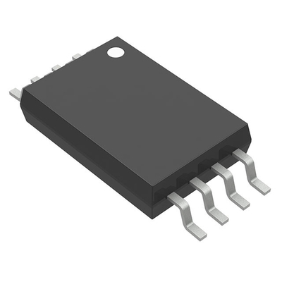 Сенсорная интегральная панель ACS37612LLUALU-010B5 без ядра высокоточная сенсорная интегральная панель тока