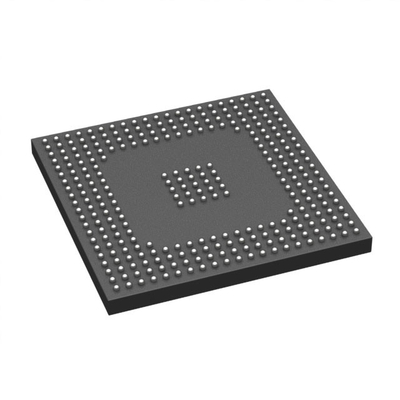Полевые программируемые ворота массив 5CGXFC4F6M11I7 Циклон V GX FPGA программируемая логика