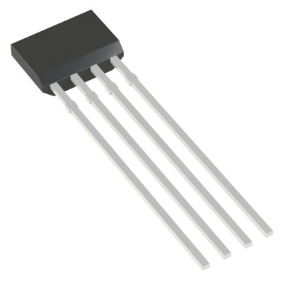 Сенсорный IC ACS70311LOKATX-001B5-C высокоточный программируемый линейный датчик эффекта Холла