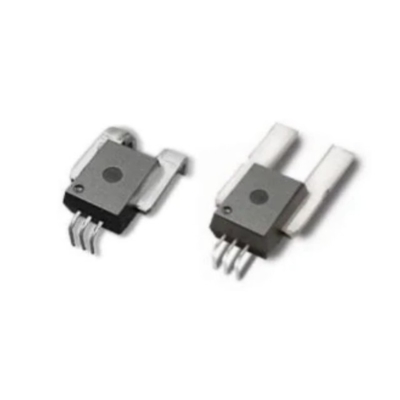 Сенсор IC ACS773KCB-150B-SMT-T 150A 1 канал Двусторонний датчик тока