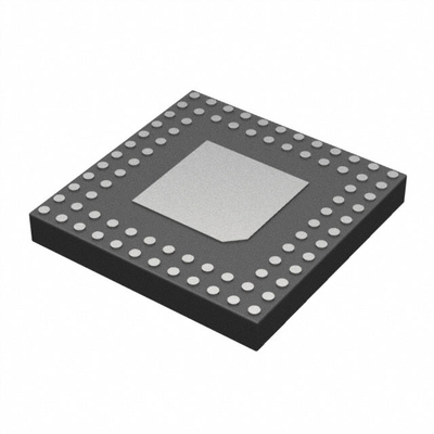 Чип интегральной схемы 9QXL2001CNHGK 400MHz 1 Выход PCIe Fanout Buffer IC