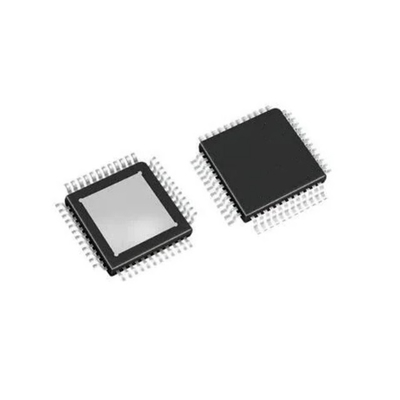 Чип интегральной схемы A4918KEVSR-1A-3-T 50V Half Bridge Multiphase Motor Driver