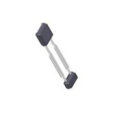 Сенсорная IC A1698LUBTN-FWPE Двухпроводная истинная высокоточная сенсорная IC с нулевой скоростью