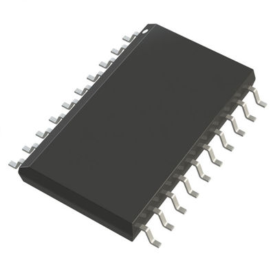 Чип интегральной схемы ADM3057EBRW CAN FD Трансиверы SOIC20 поверхностная установка