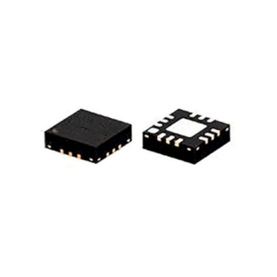 Модуль беспроводной связи AVA-183P+ Широкополосный усилитель MMIC с положительным наклоном