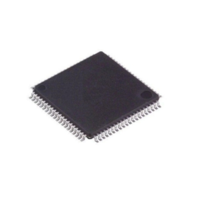 Чип интегральной схемы AD8460BSVZ 110V 1A произвольный генератор волновой формы IC