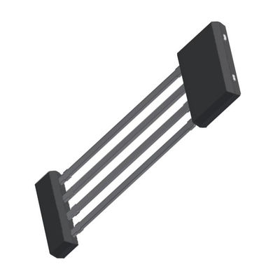 Сенсор IC ACS70311LKTATN-001B5-C высокоточный линейный датчик эффекта Холла