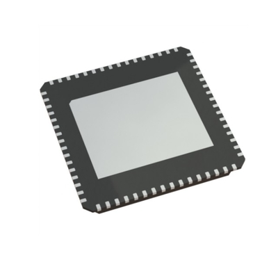 Чип интегральной схемы ADC32RF55IRTDT VQFN64 16-битный преобразователь данных ADC IC VQFN64
