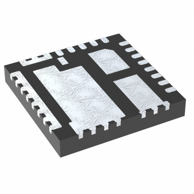 Комплексные микросхемы AOZ5616BQI Half Bridge Synchronous Buck Converters