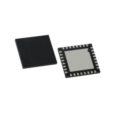 Компьютерный микросхема ACT88320QI103-T с передовым ПМУ с управлением входом и обходным переключателем