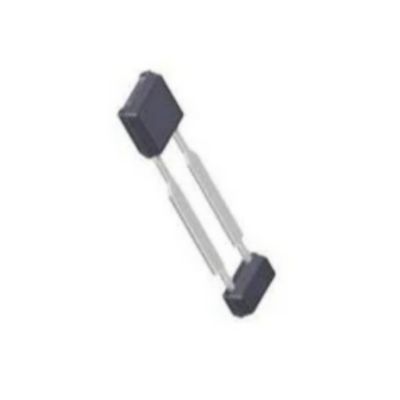 Сенсорный IC A1699LUBTN-RSIBH Дифференциальный сенсорный IC с выходом скорости и направления