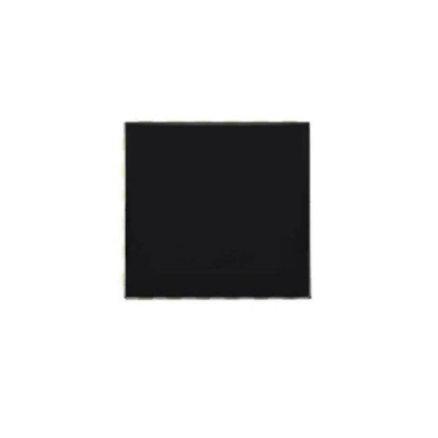 IoT Chip AG3335AD Инерциальный навигационный алгоритм GNSS Chip
