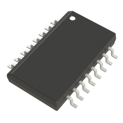 Чип интегральной схемы ADUM262N0BRIZ 5.0KV RMS 6-канальные цифровые изоляторы IC