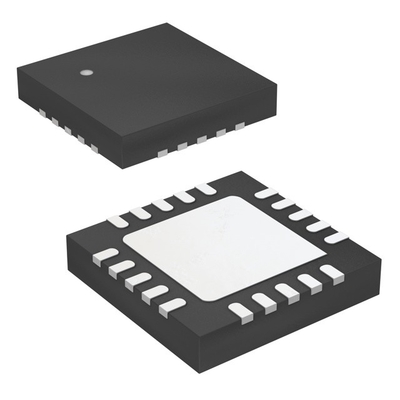 Микроконтроллер MCU ATTINY426-MFR 8-битный сверхнизкомощный встроенный MCU