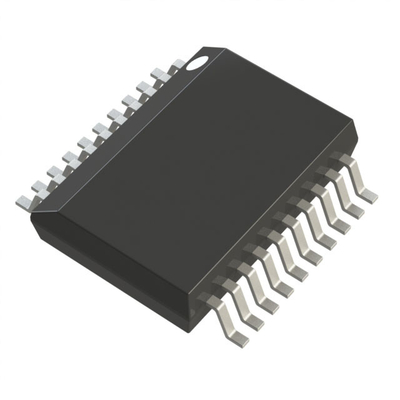 Чип интегральной схемы ADUM1240ARSZ 2.25V до 3.6V SSOP20 цифровые изоляторы