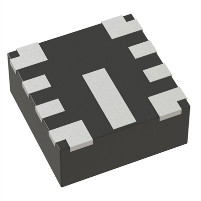 Чип интегральной схемы LMR36501P5RPER 65V синхронный преобразователь VQFN9