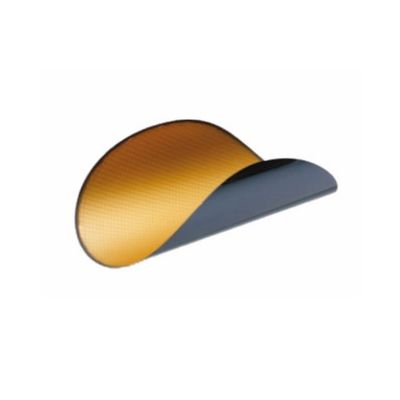 Чип интегральной схемы IGC99T120T8RQ IGBT4 высокоскоростной транзистор