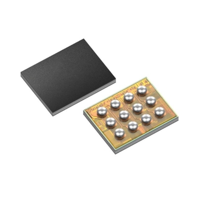 Чип интегральной схемы LC709209FXE-01TBG Литий-ионная батарея топливный индикатор IC