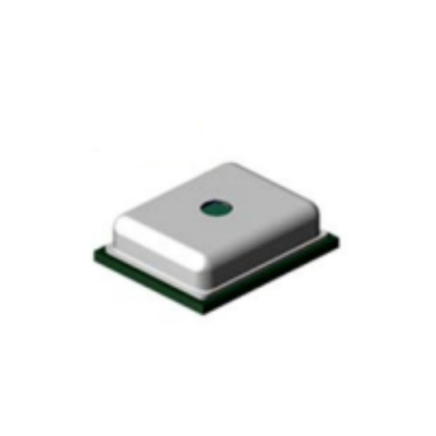 Датчик IC HS4014 Датчик относительной влажности с мембраной