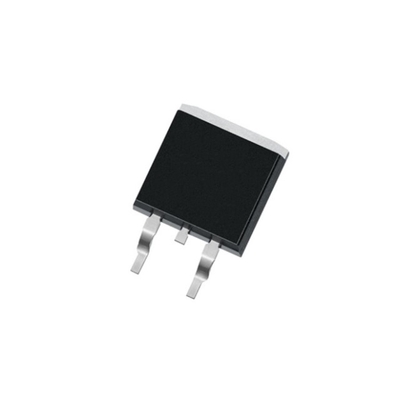 Чип интегральной схемы IGB20N65S5ATMA1 Транзистор 650V 20A Высокоскоростное переключение