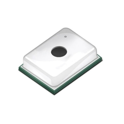Сенсор IC ICS-40800 низкошумный направленный микрофон MEMS
